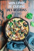 Cuisine 3