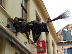Deventer