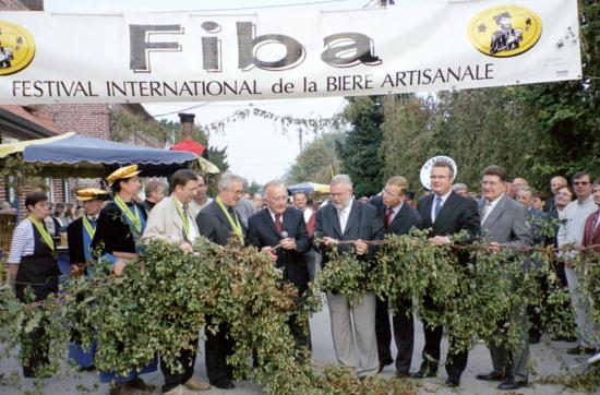 Fiba1 1
