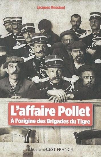 Pollet 3