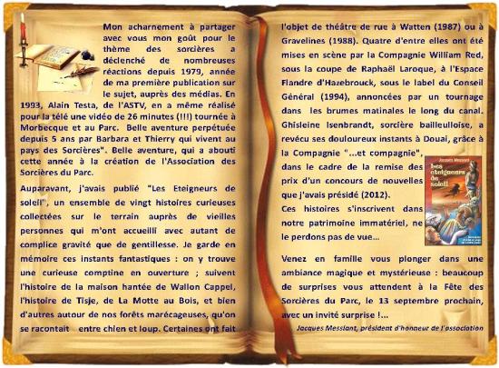 Texte jacques juillet reduction 50 1 copie