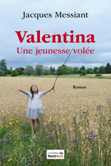 Valentina cov 4 copie copie 7
