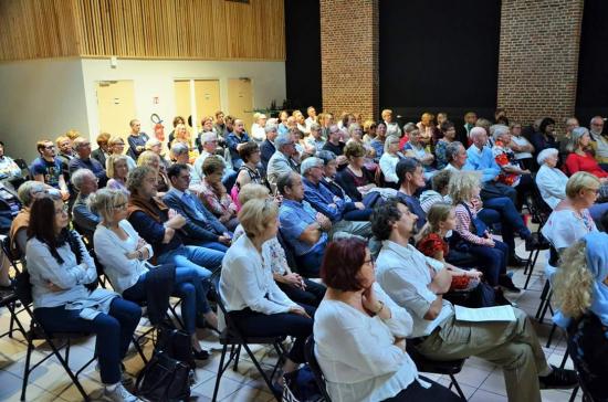 Xjpvan fete russe
