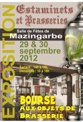 affiche-exposition-2012-mazingarbe-2.jpg