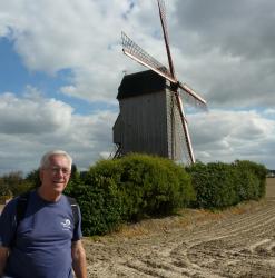 L auteur a steenvoorde 2